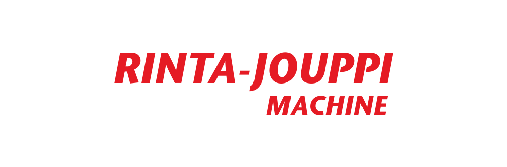 Rinta Jouppi logga