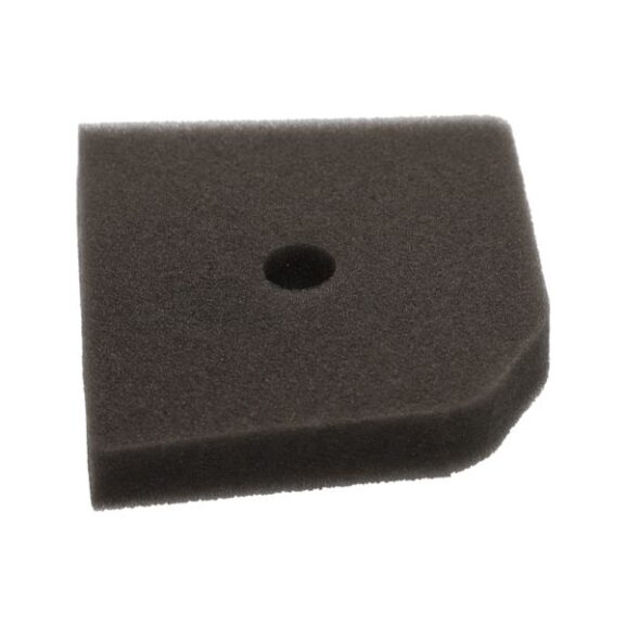 Luftfilter till P2000i