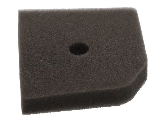 Luftfilter till P2000i