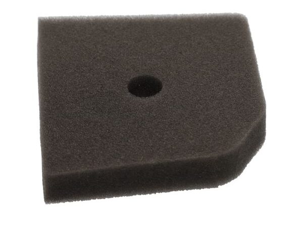 Luftfilter till P2000i