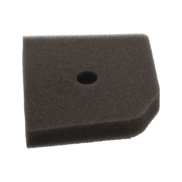 Luftfilter till P2000i