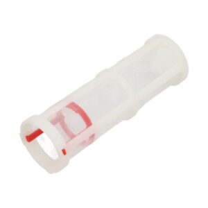 Bränslefilter till Atlas Copco P2000i