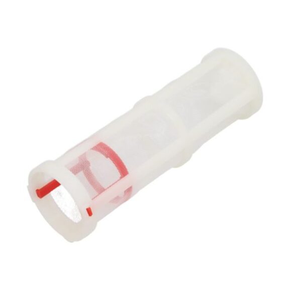 Bränslefilter till Atlas Copco P2000i