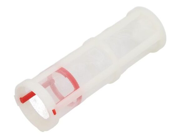 Bränslefilter till Atlas Copco P2000i