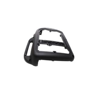 Vänster karossdel till Atlas Copco P2000i