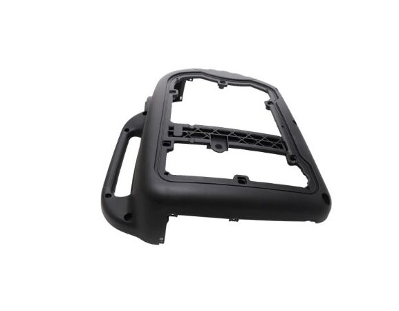 Vänster karossdel till Atlas Copco P2000i