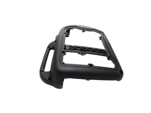 Vänster karossdel till Atlas Copco P2000i