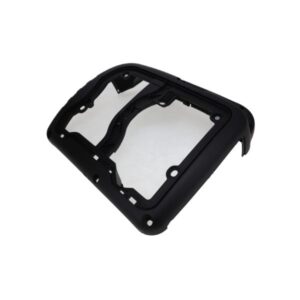 Höger karossdel till Atlas Copco P2000i