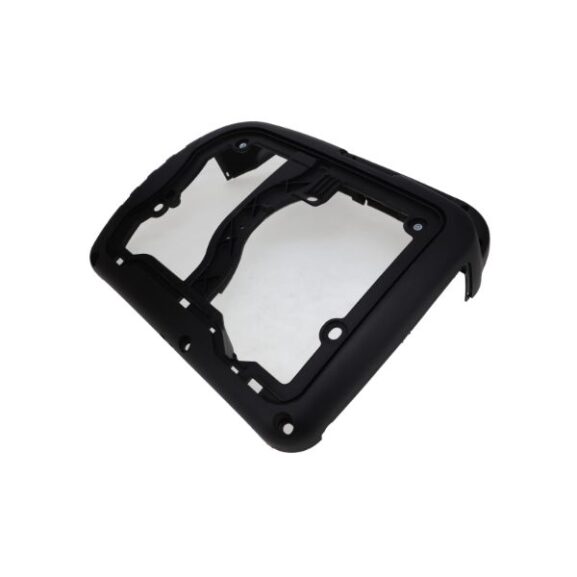 Höger karossdel till Atlas Copco P2000i