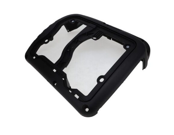 Höger karossdel till Atlas Copco P2000i