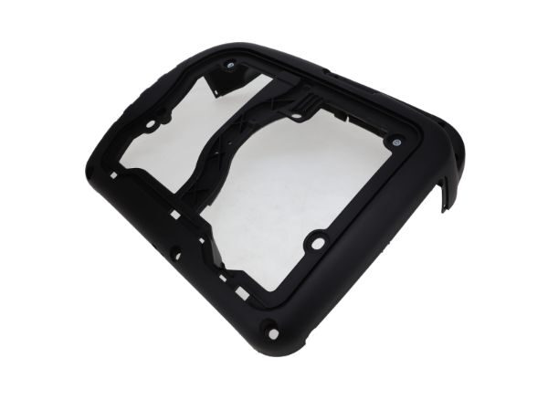 Höger karossdel till Atlas Copco P2000i