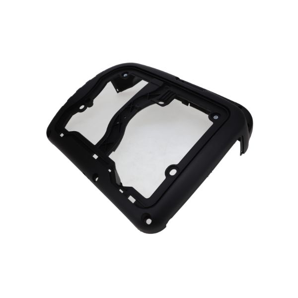 Höger karossdel till Atlas Copco P2000i