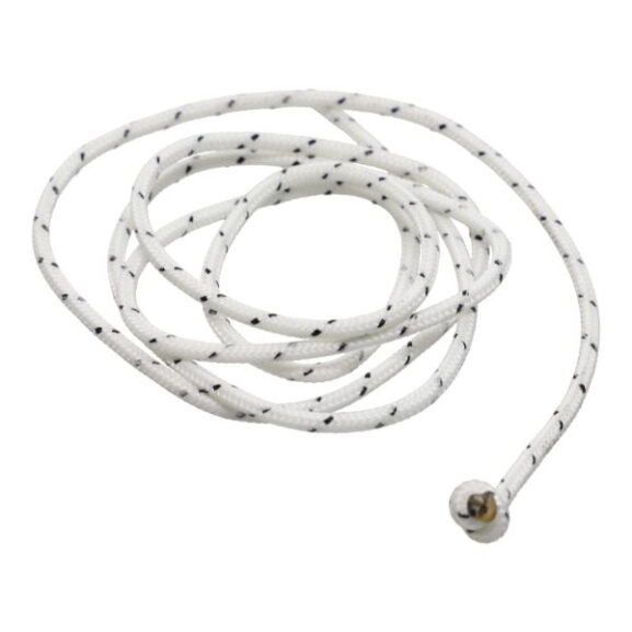 Startsnöre till Cobra Combi