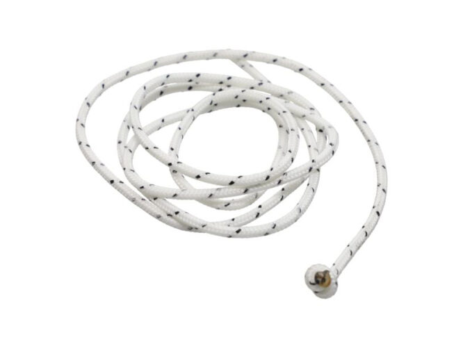 Startsnöre till Cobra Combi