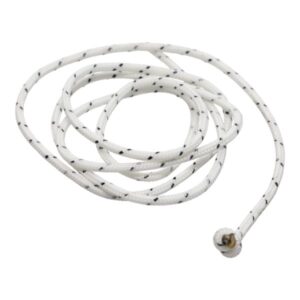 Startsnöre till Cobra Combi