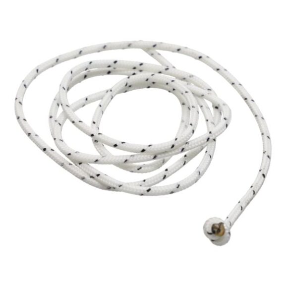 Startsnöre till Cobra Combi