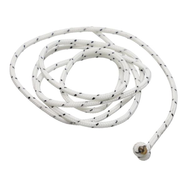 Startsnöre till Cobra Combi