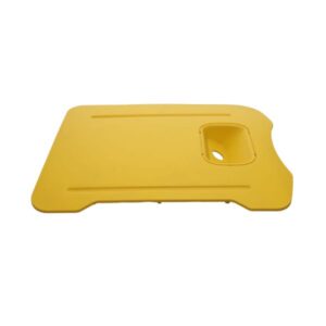 Vänster kåpa till P2000i