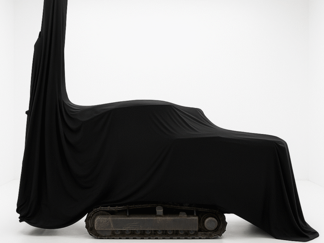 Enteco E4, inkommande