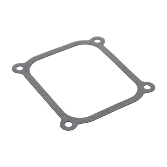 Ventilkåpspackning till P3000i