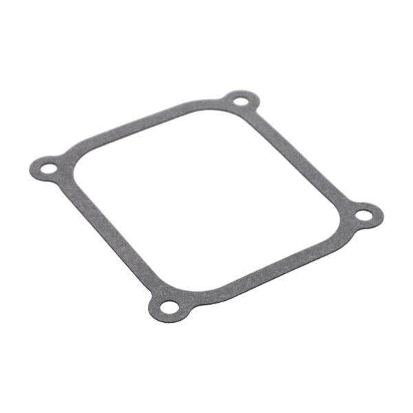 Ventilkåpspackning till P3000i