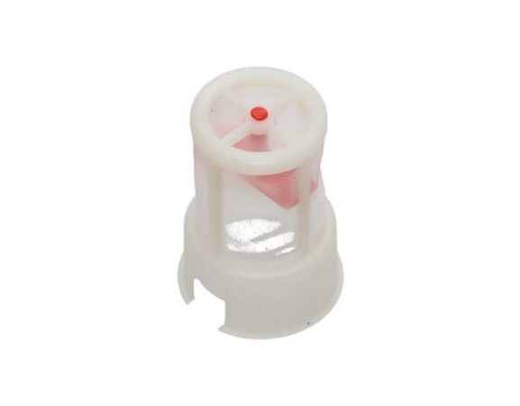 bränslefilter för Atlas Copco P3500i