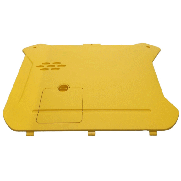 Vänster kåpa till P3500i