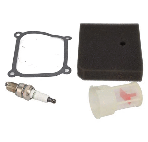 Servicekit till P3500i