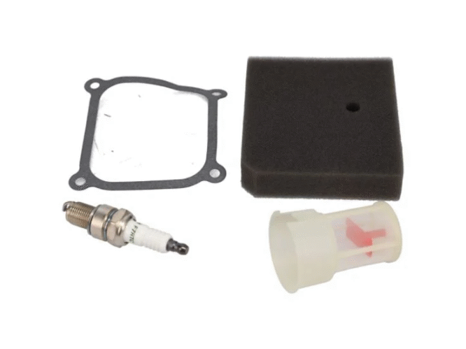 Servicekit till P3500i