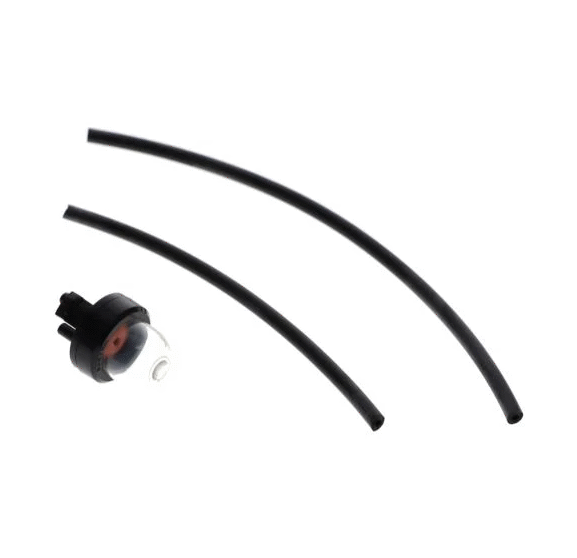 Primer pump till Cobra Combi