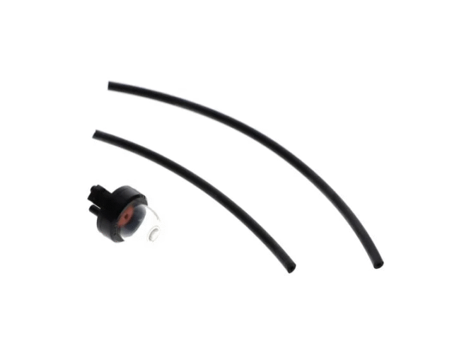 Primer pump till Cobra Combi