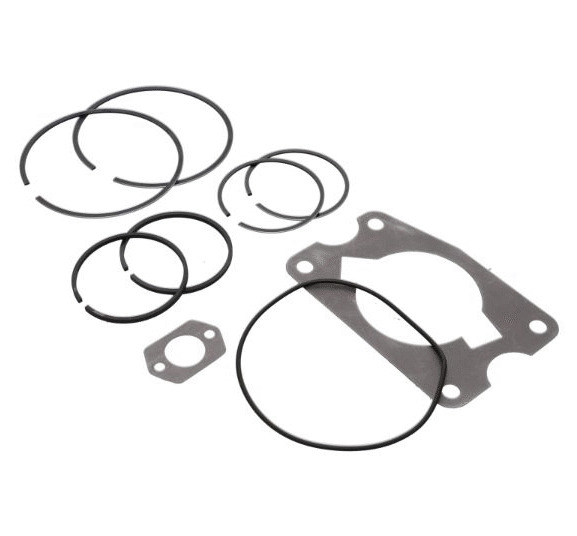 Servicekit till Cobra Combi