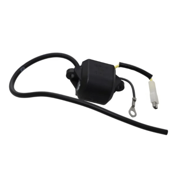 Tändspole till Atlas Copco Cobra Combi