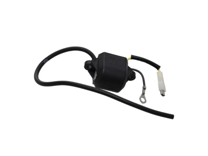 Tändspole till Atlas Copco Cobra Combi
