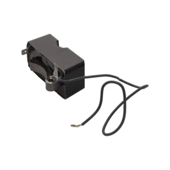 Electric unit till Cobra Combi