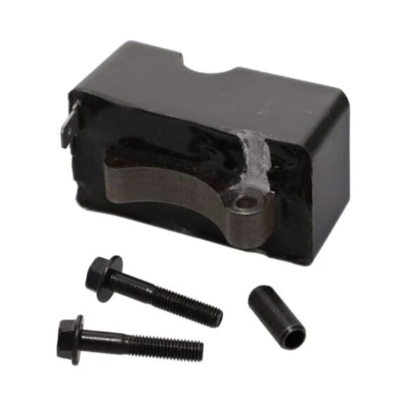 Electronic Unit, Cobra 148