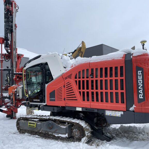 dx800i